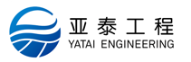 Yatai
